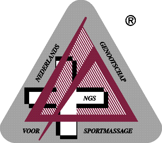 Nederlands Genootschap Sportmasseurs
